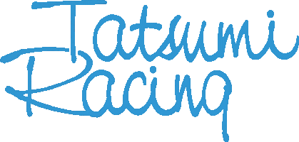 Tatsumi Racing