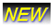 �m�d�v